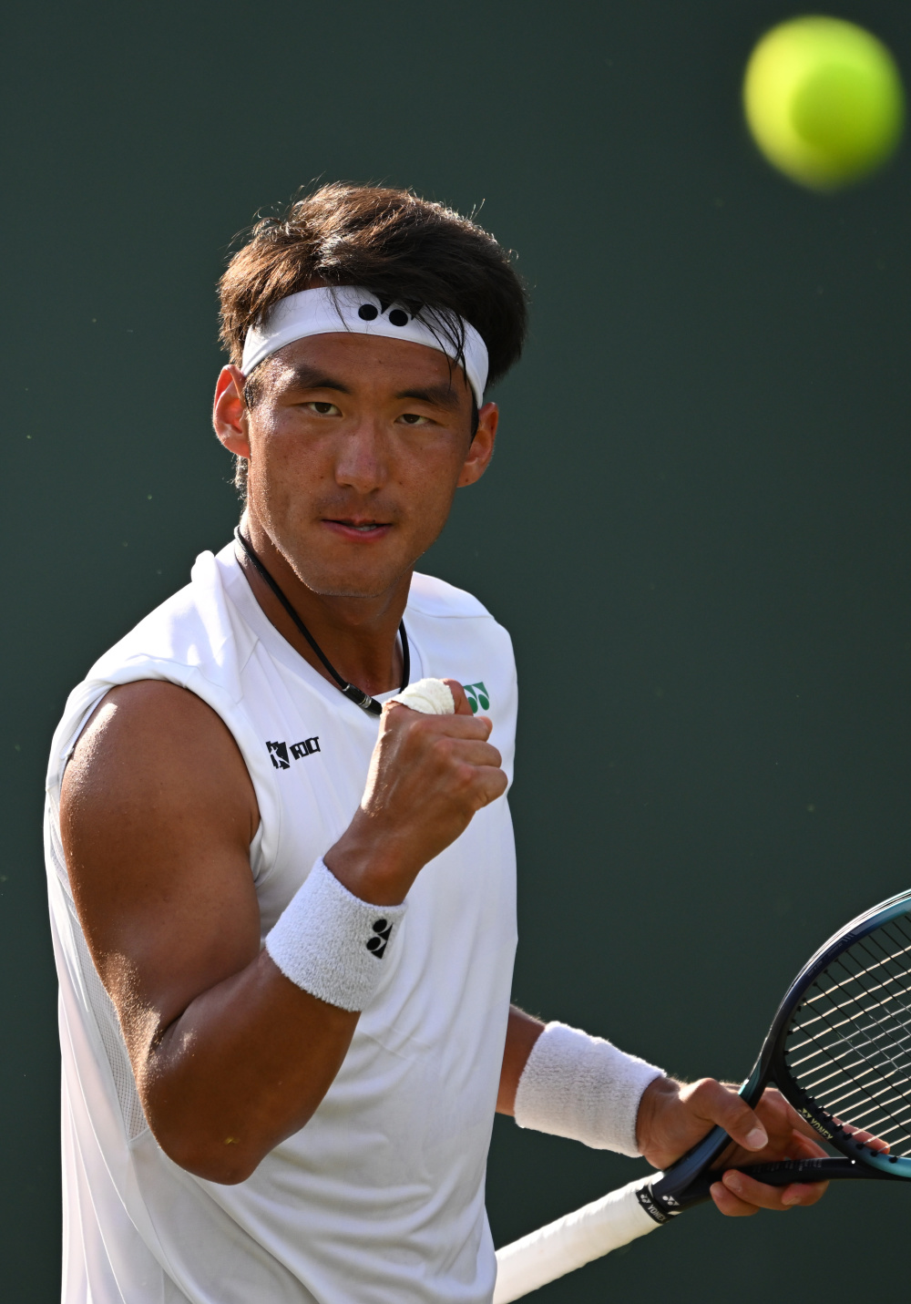 进攻端的投 进攻端的投