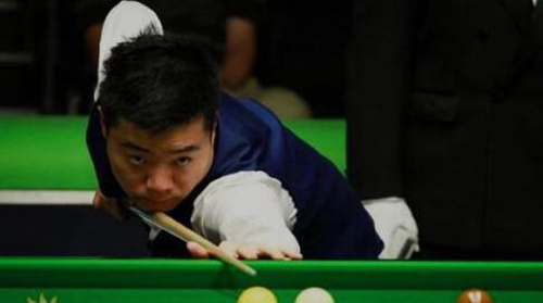 篮球智商 篮球智商