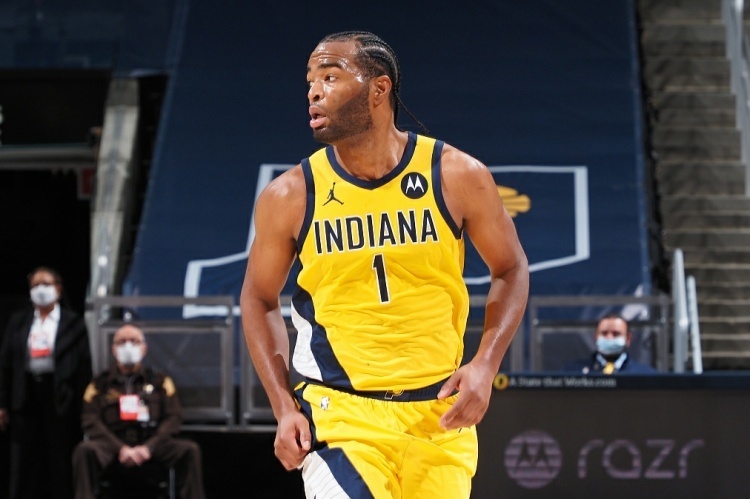 亚足联是否 亚足联是否