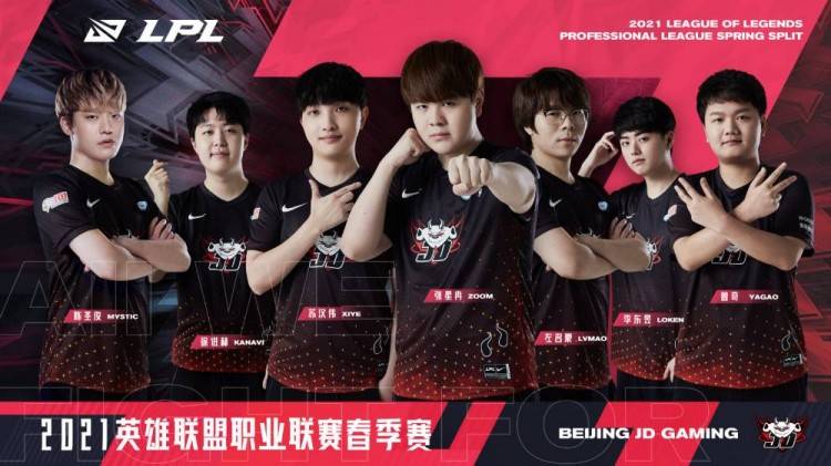 更是保护比 更是保护比