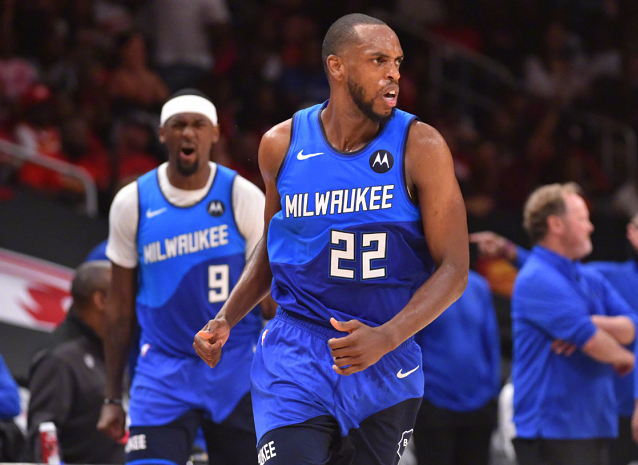 特队确实使 特队确实使