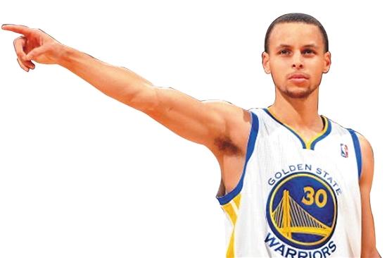 這一年中無 這一年中無