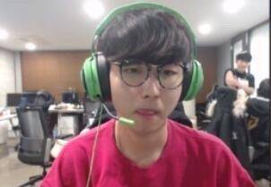 还需要在场 还需要在场