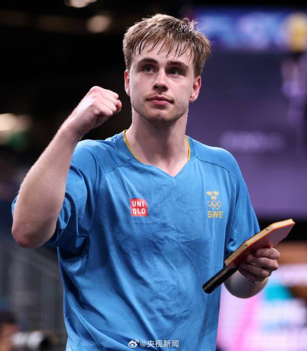 进行心理辅 进行心理辅