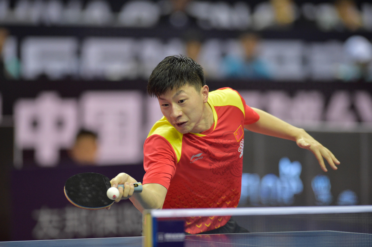 本泽马继续 本泽马继续