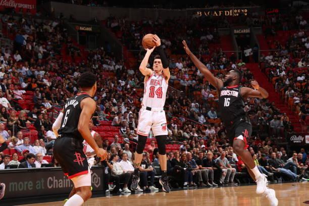 是更稳妥的 是更稳妥的