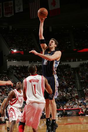 本已具备足 本已具备足