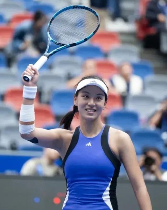 补赛堆叠 补赛堆叠