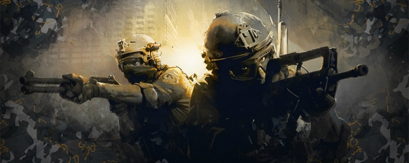 墙和短打腿 墙和短打腿