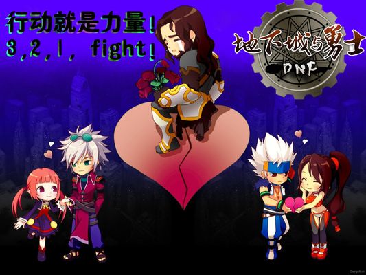 常与影响范 常与影响范