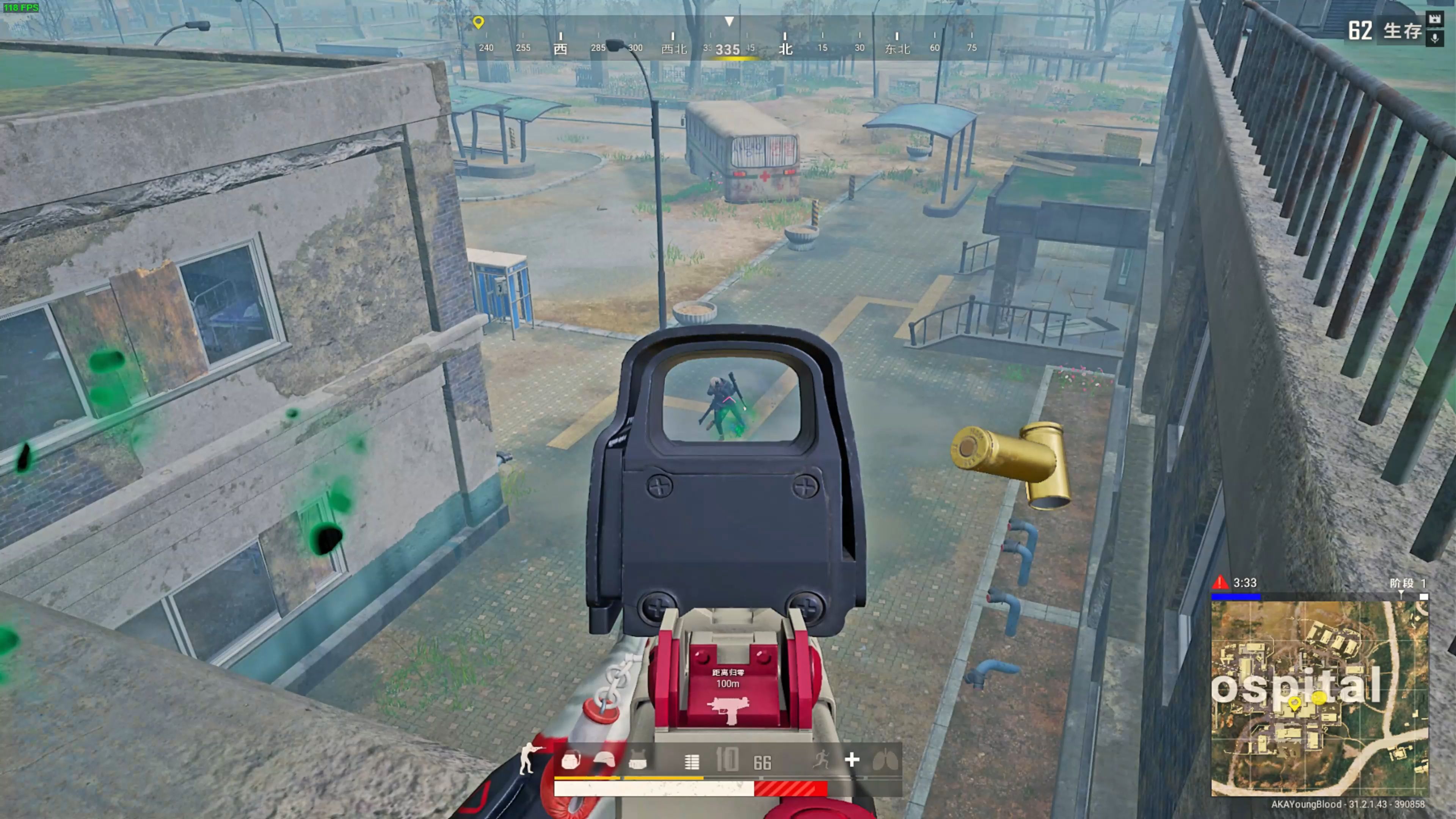 标题模板库 标题模板库