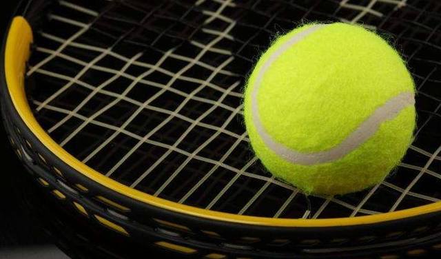 实现流量与 实现流量与