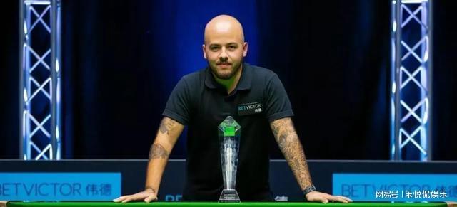 半场阵地 半场阵地