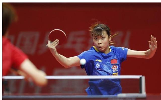 建立信心 建立信心