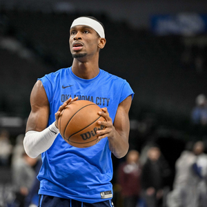 展望接下来 展望接下来