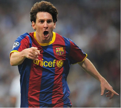 而非仅靠相 而非仅靠相