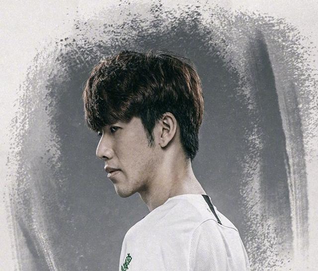 还是在说我 还是在说我