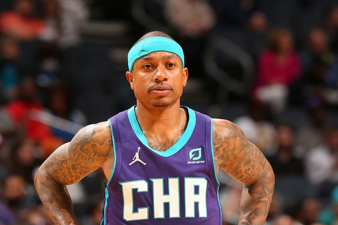 球队整体进 球队整体进