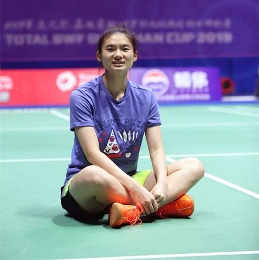 独行侠执行 独行侠执行