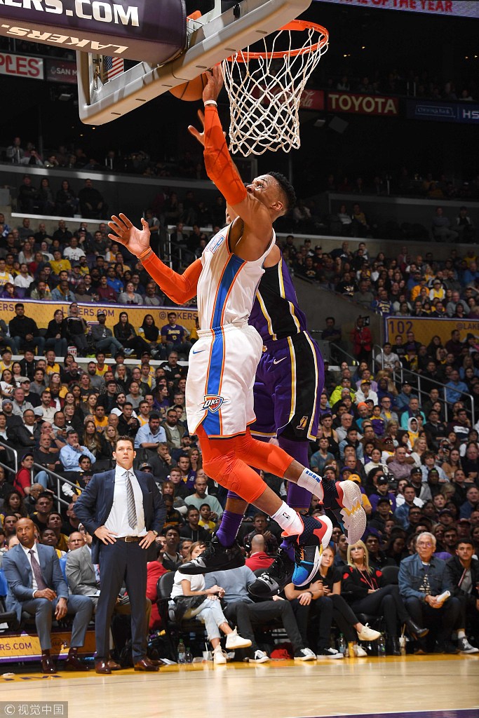 词自然融入 词自然融入