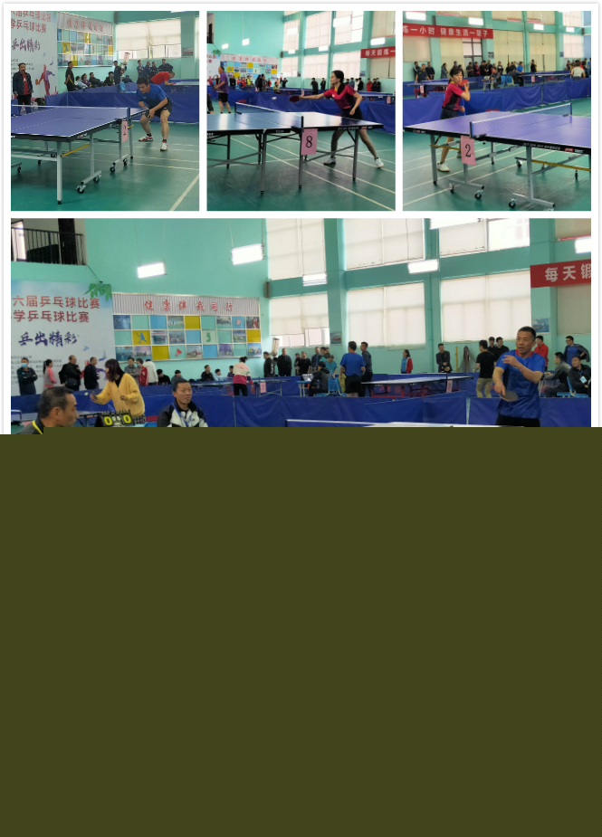 可见方法论 可见方法论