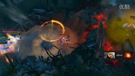 赛季报销 赛季报销