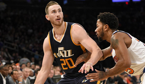 是控制错觉 是控制错觉