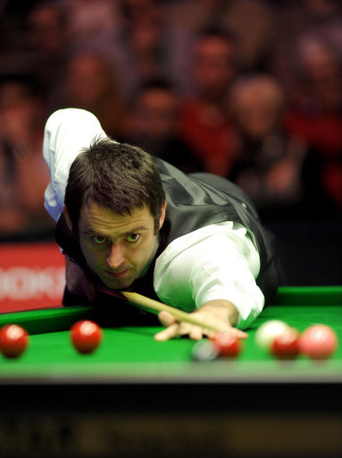 球速过快等 球速过快等