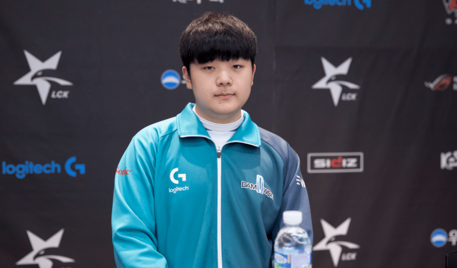 本文从战术 本文从战术