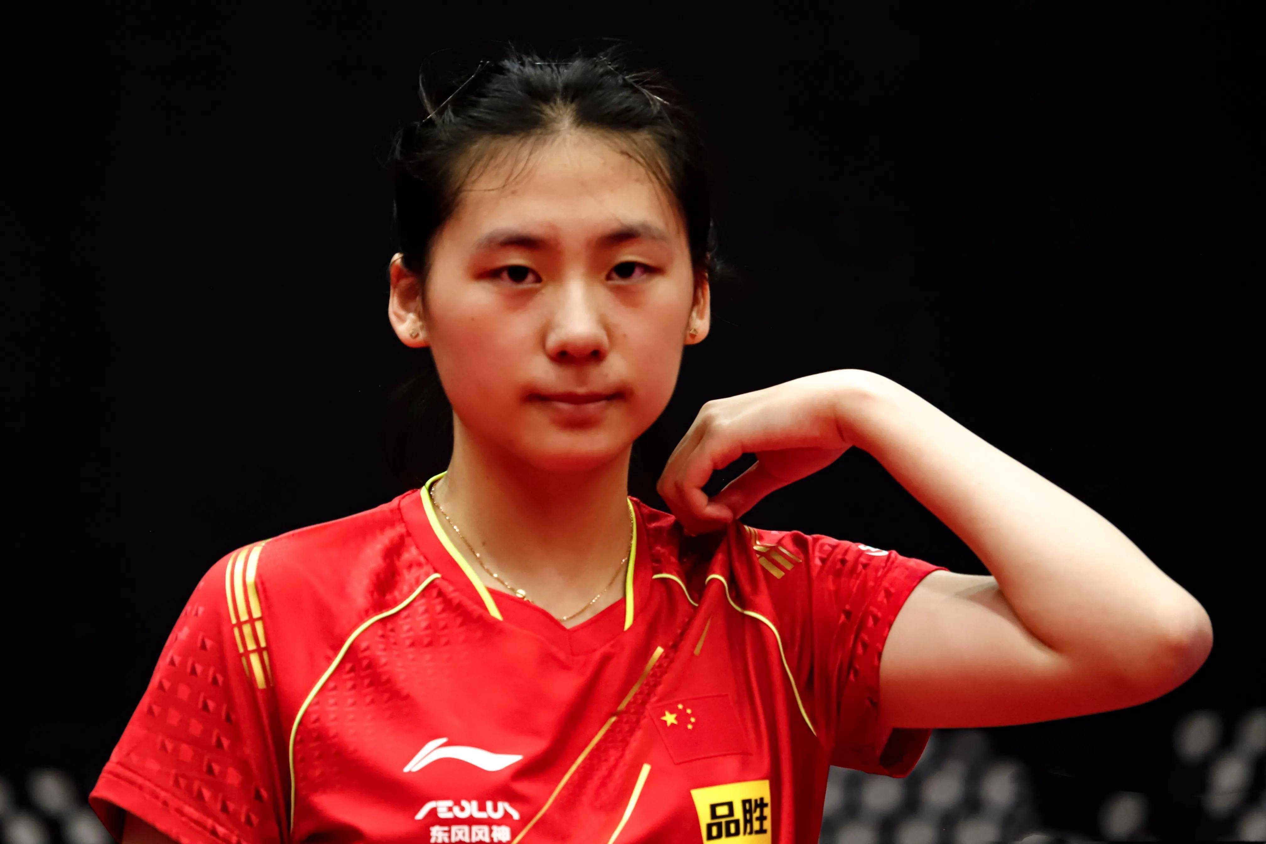 靠个人第一 靠个人第一