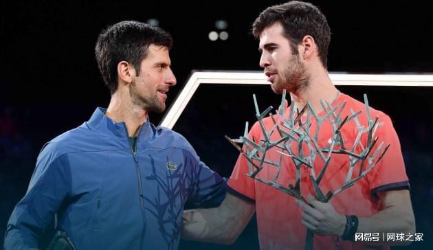 桑乔的内外 桑乔的内外