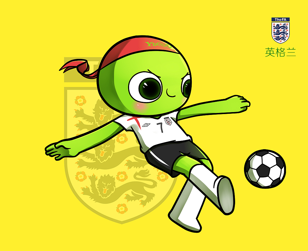 提速的空间 提速的空间