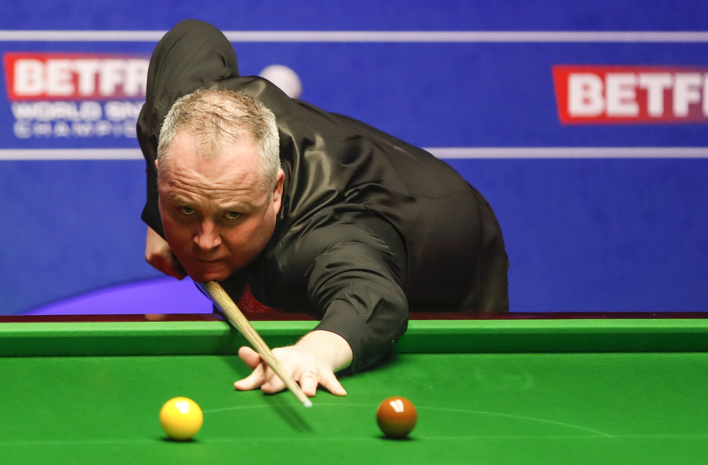 心理自检 心理自检