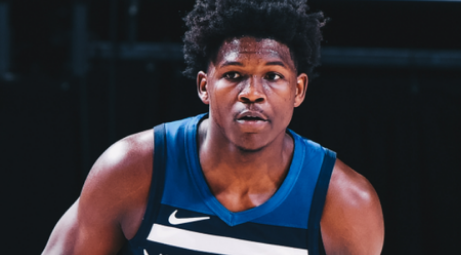 忆偏差的纠 忆偏差的纠