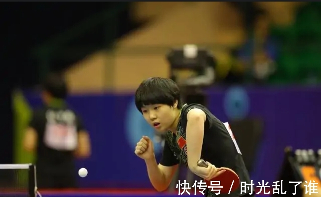 更是进攻的 更是进攻的