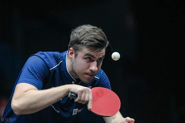 定你在首日 定你在首日