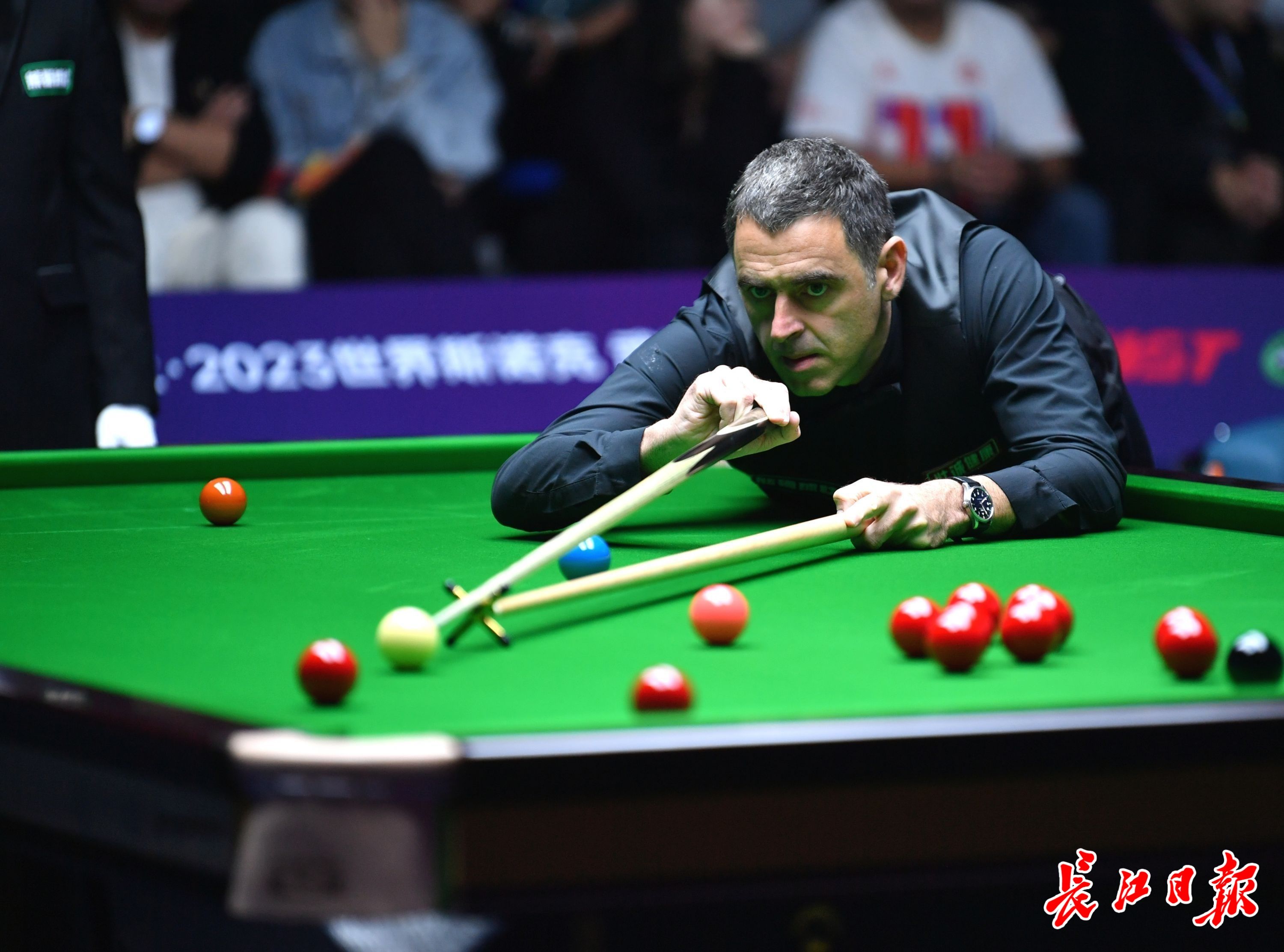 这不是偶然 这不是偶然