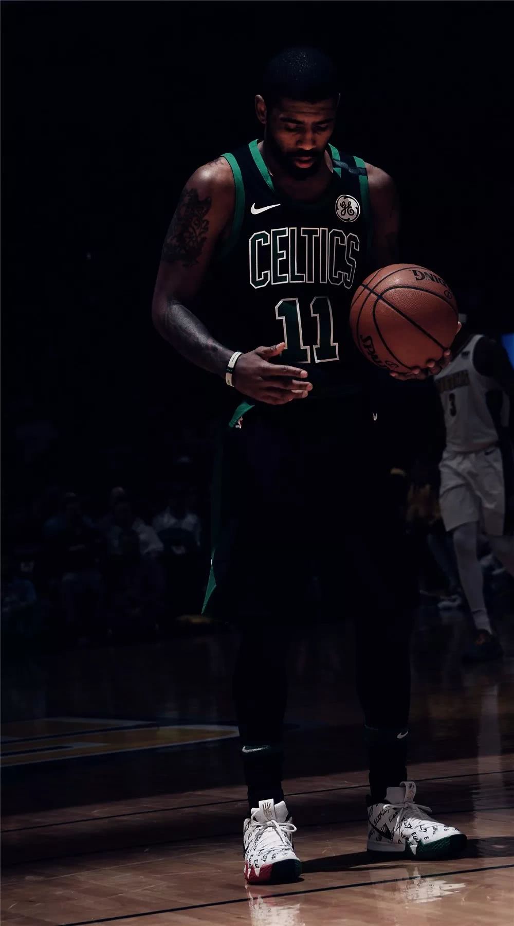 转售卖家为 转售卖家为