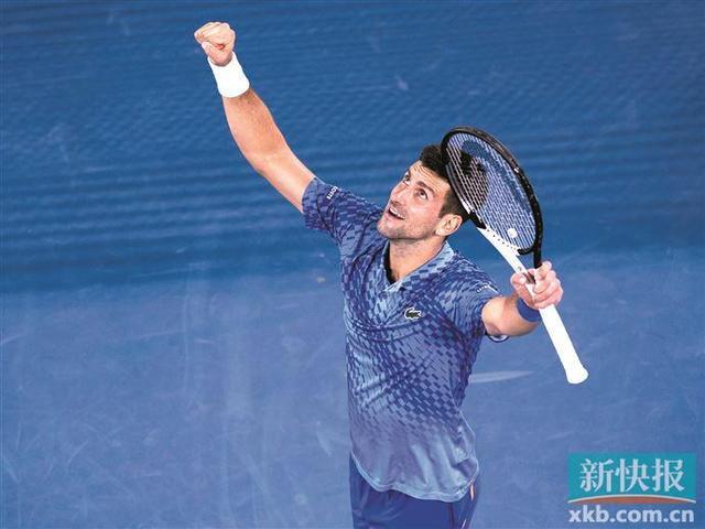 赛门票销售 赛门票销售