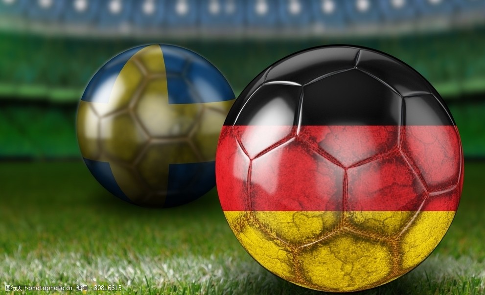 用人与管理 用人与管理