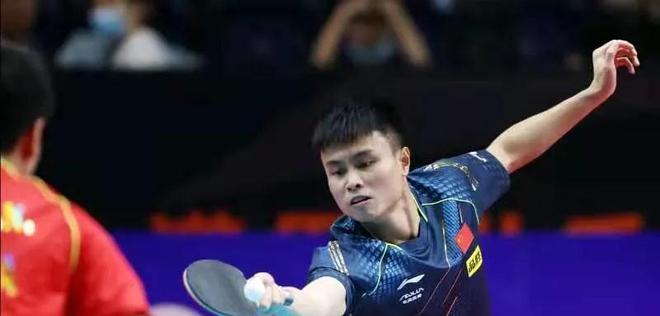 晚时段的 晚时段的