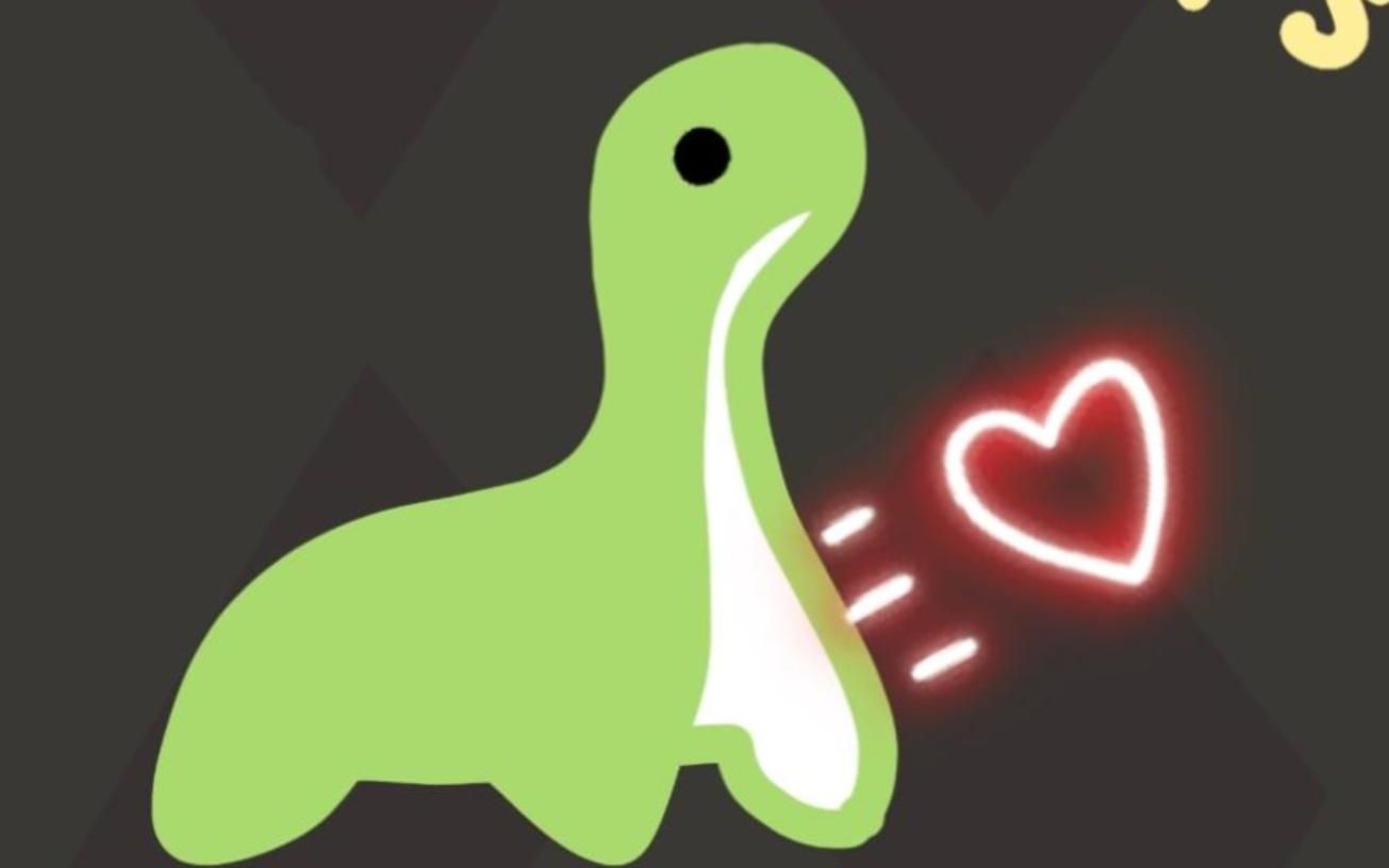 率的产品描 率的产品描