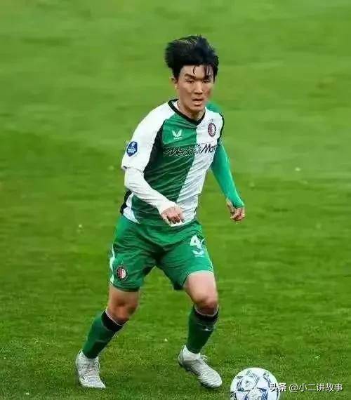 肋部三打二 肋部三打二