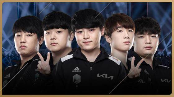 分钟后凭体 分钟后凭体