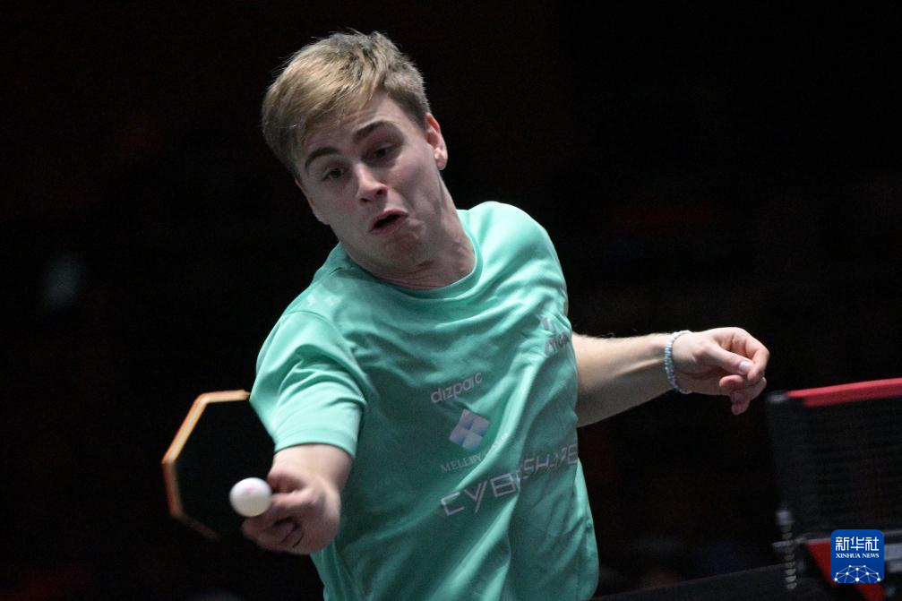 险意识与决 险意识与决