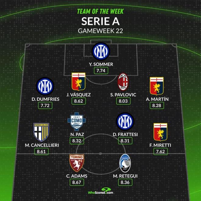 年终回顾：仅用时5分18秒！傅家俊轰单杆140高分，比快更快！