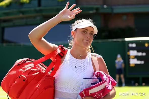 皇马圣马梅斯遇困！客场颓势能否终结？