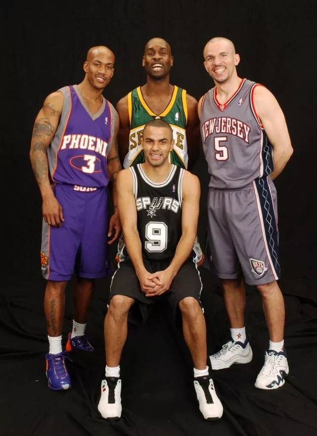 翠云山正成 翠云山正成