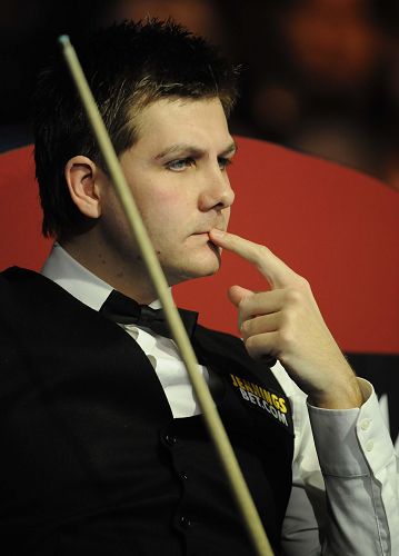 拉开差距 拉开差距