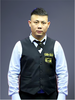 《宝可梦》死忠粉已为＂世界末日＂做好准备：留下火种！